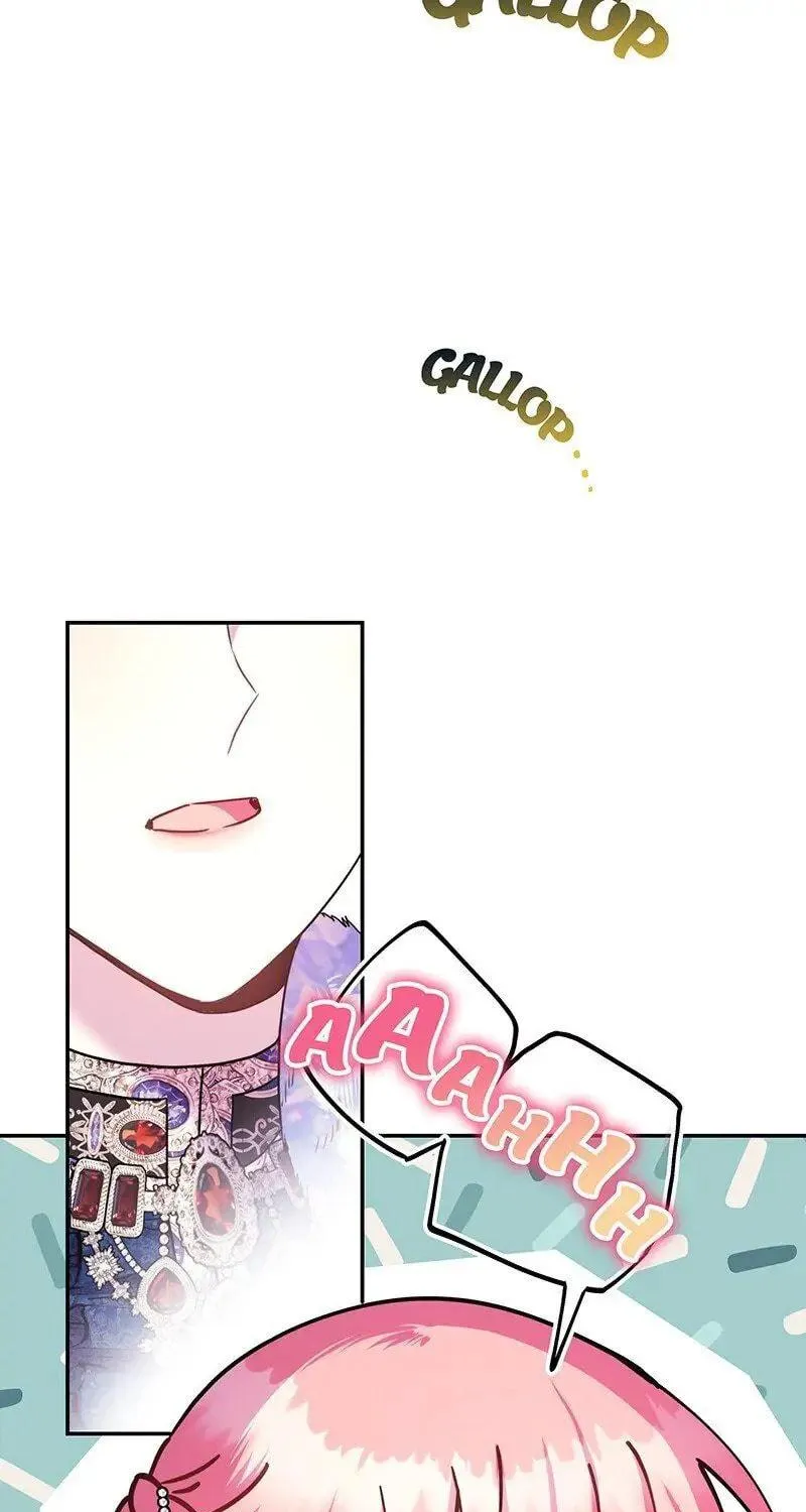 Another Typical Fantasy Romance Chapter 36 page 33 - 
