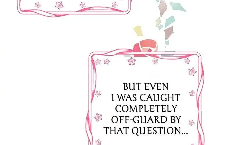Another Typical Fantasy Romance Chapter 36 page 36 - 