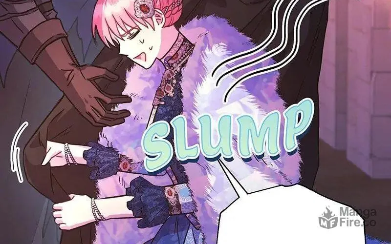 Another Typical Fantasy Romance Chapter 36 page 38 - 