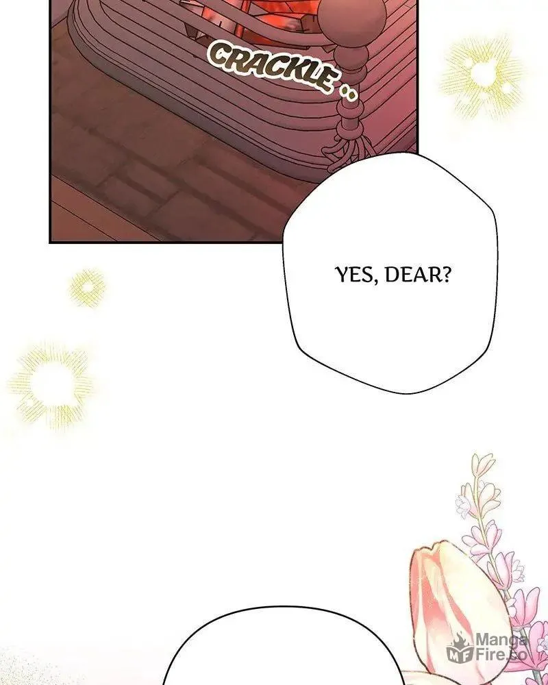 Another Typical Fantasy Romance Chapter 36 page 45 - 