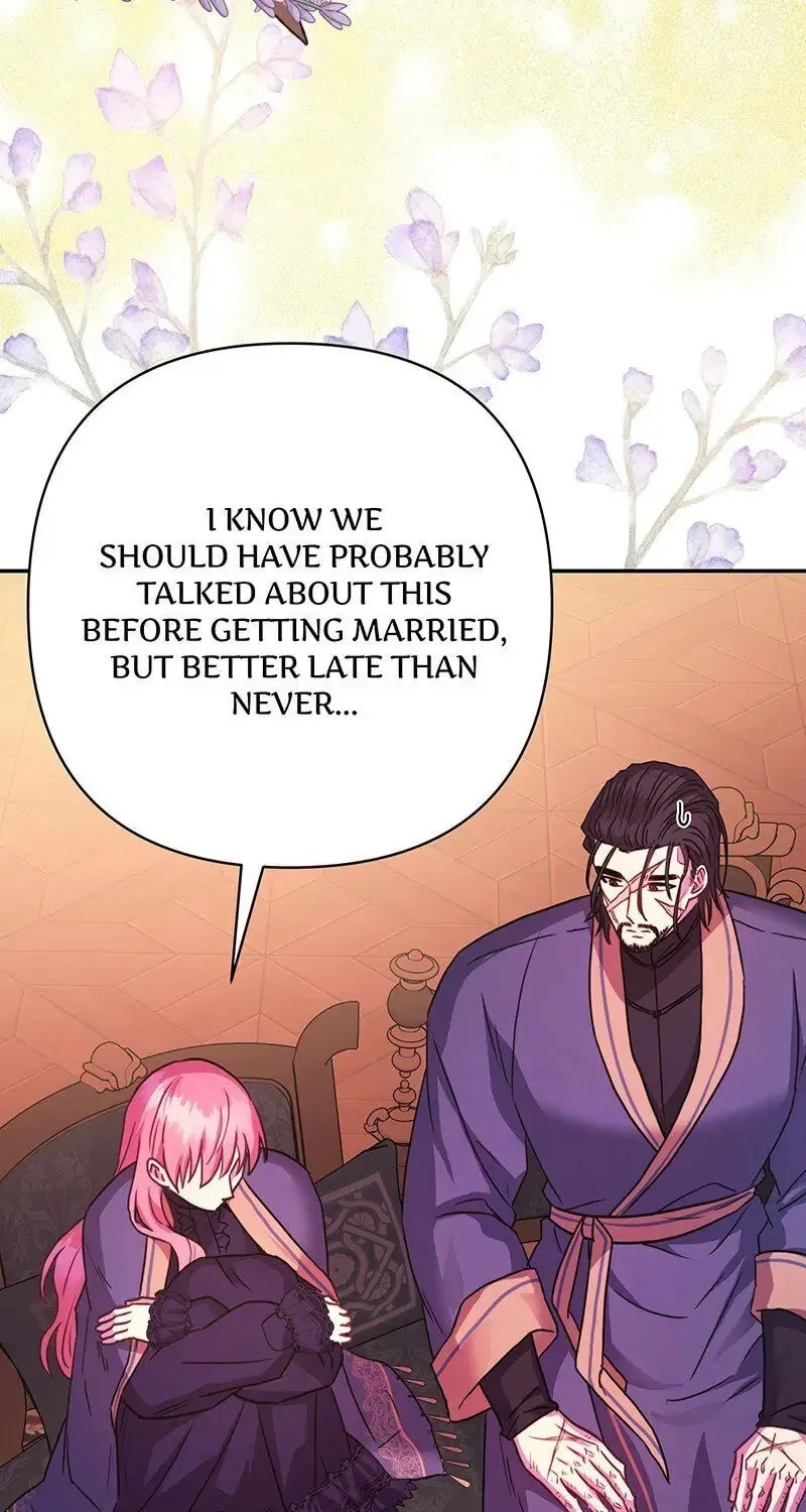 Another Typical Fantasy Romance Chapter 36 page 48 - 