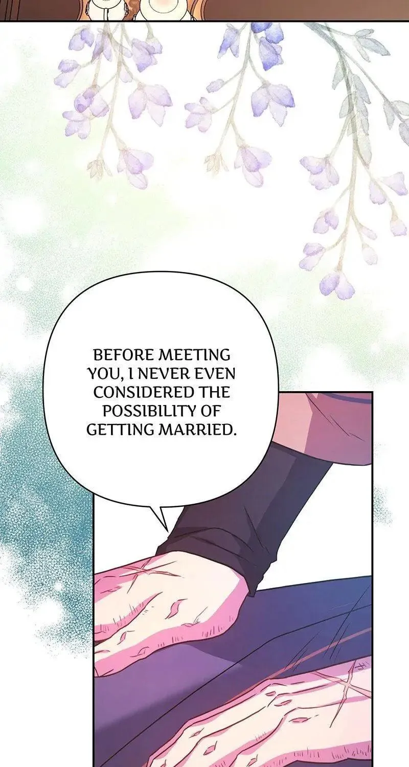 Another Typical Fantasy Romance Chapter 36 page 50 - 