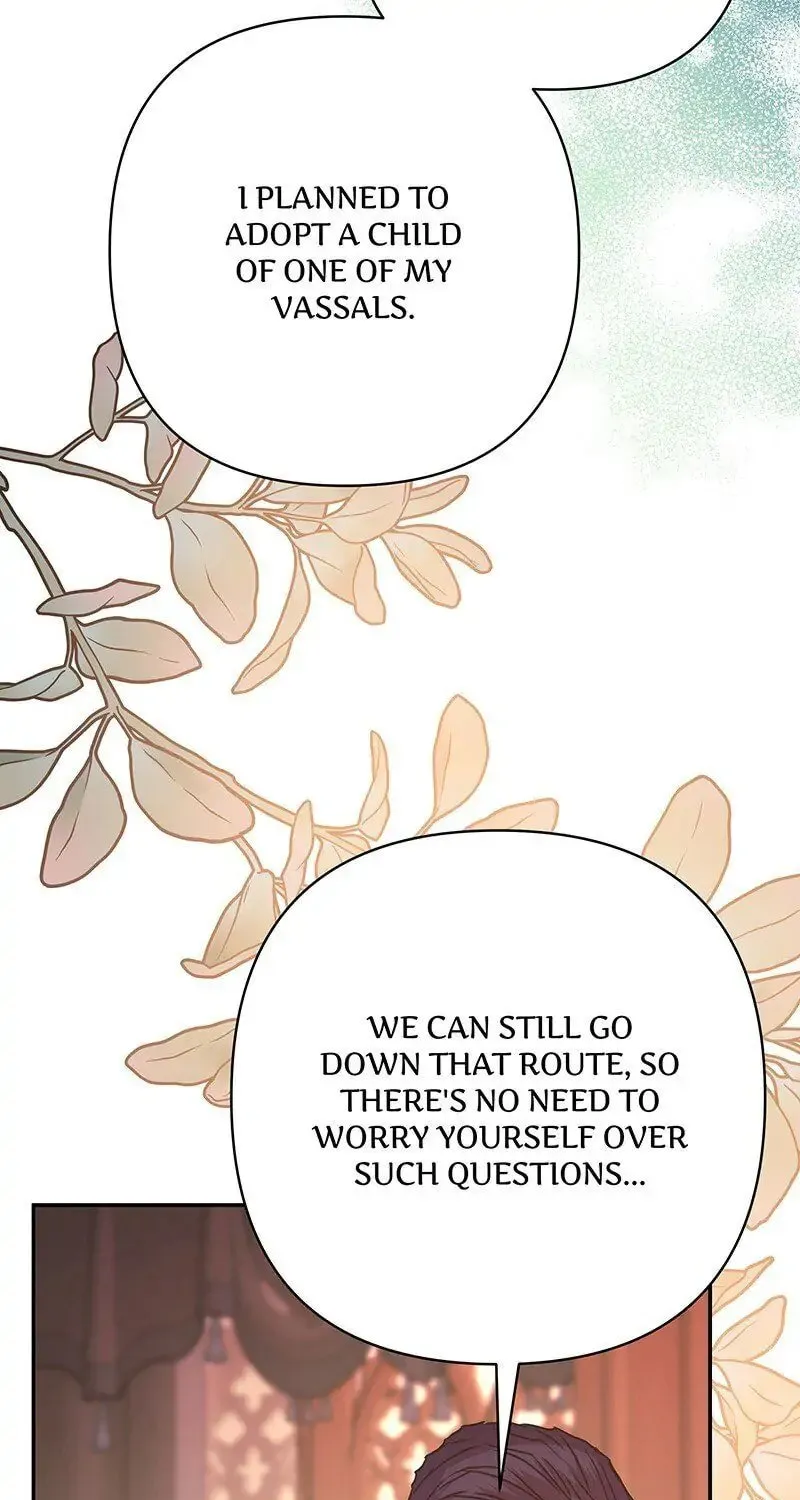 Another Typical Fantasy Romance Chapter 36 page 52 - 