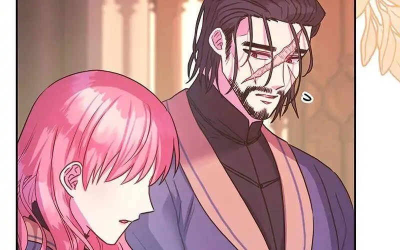 Another Typical Fantasy Romance Chapter 36 page 53 - 