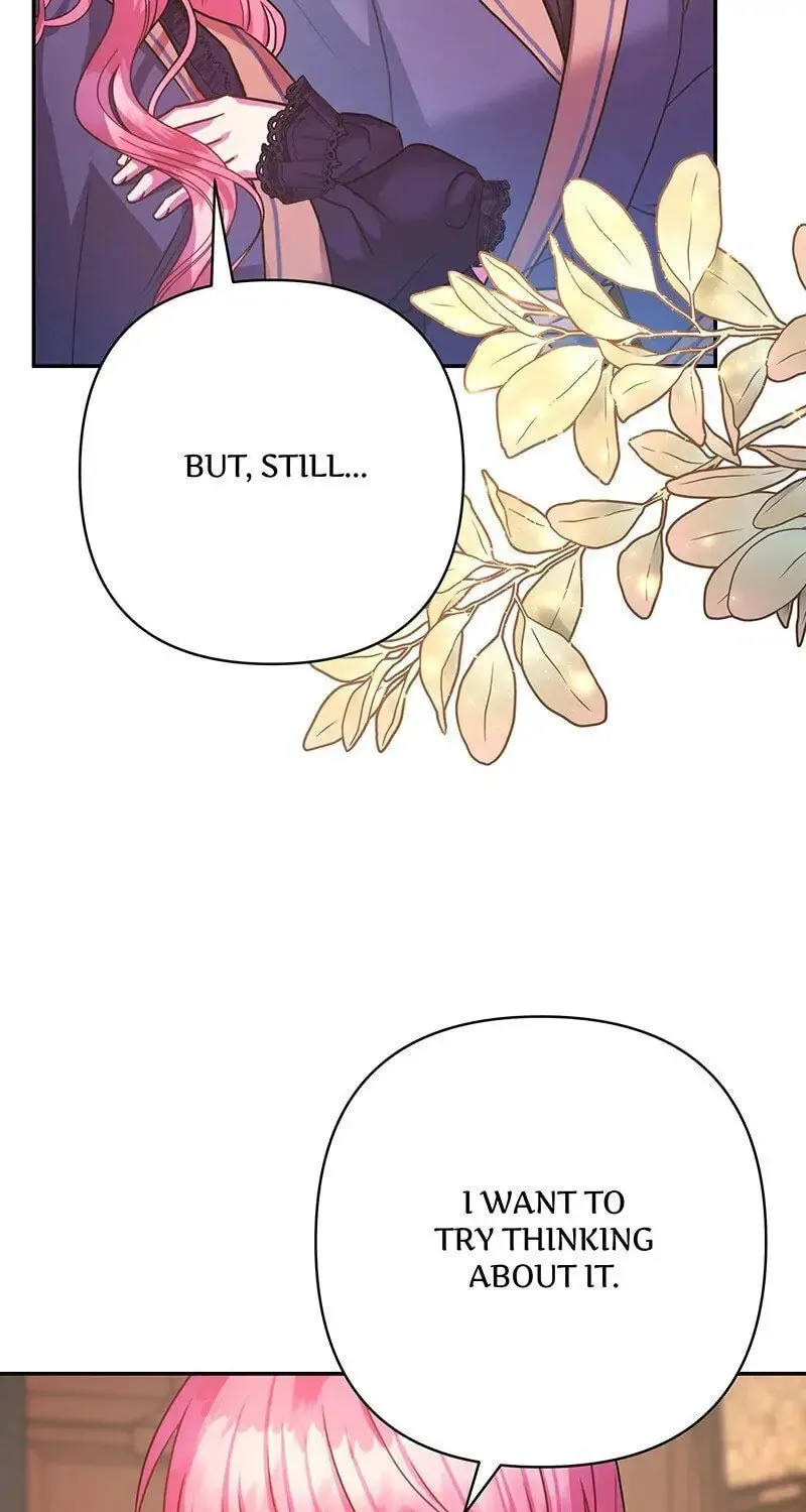 Another Typical Fantasy Romance Chapter 36 page 54 - 
