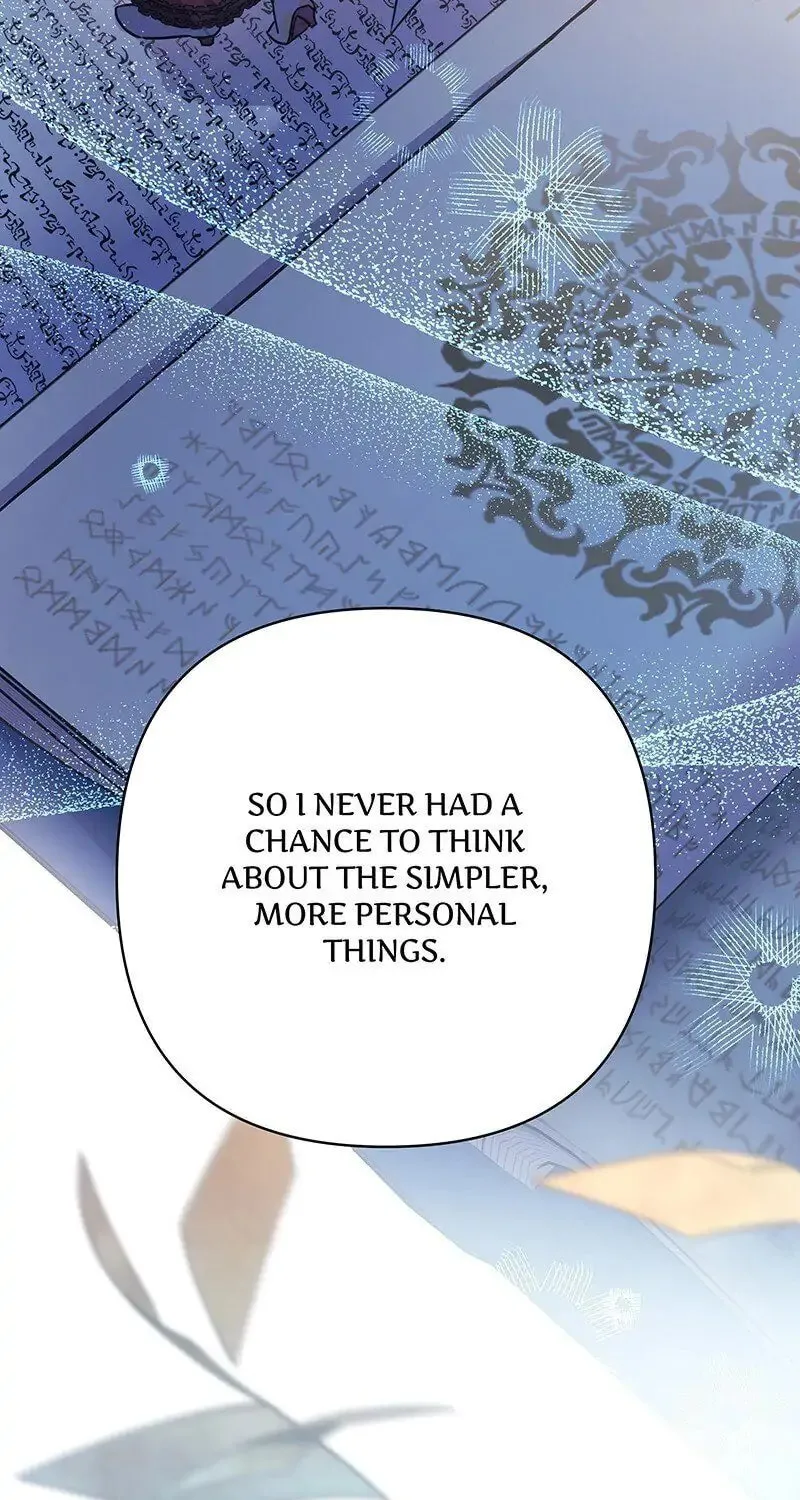 Another Typical Fantasy Romance Chapter 36 page 58 - 