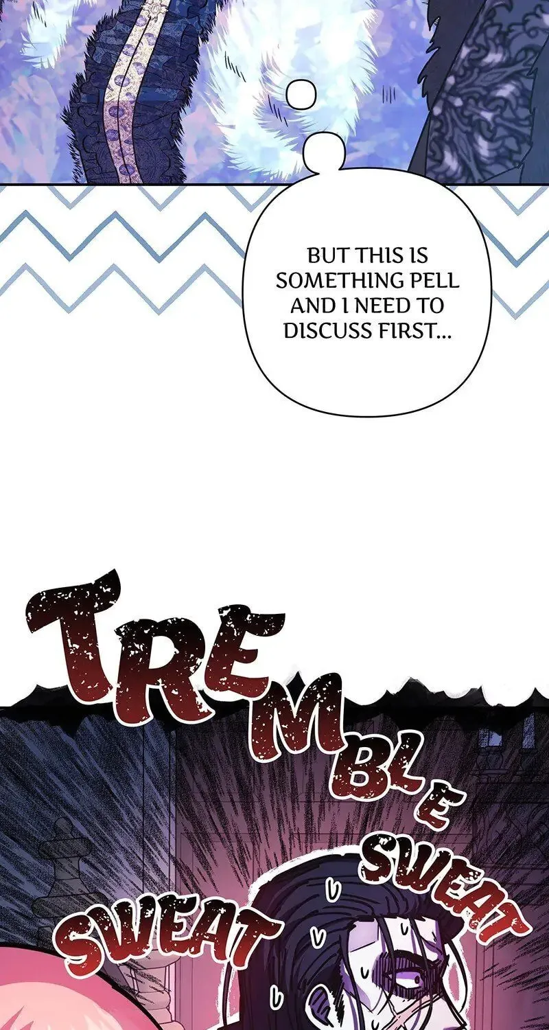 Another Typical Fantasy Romance Chapter 36 page 7 - 
