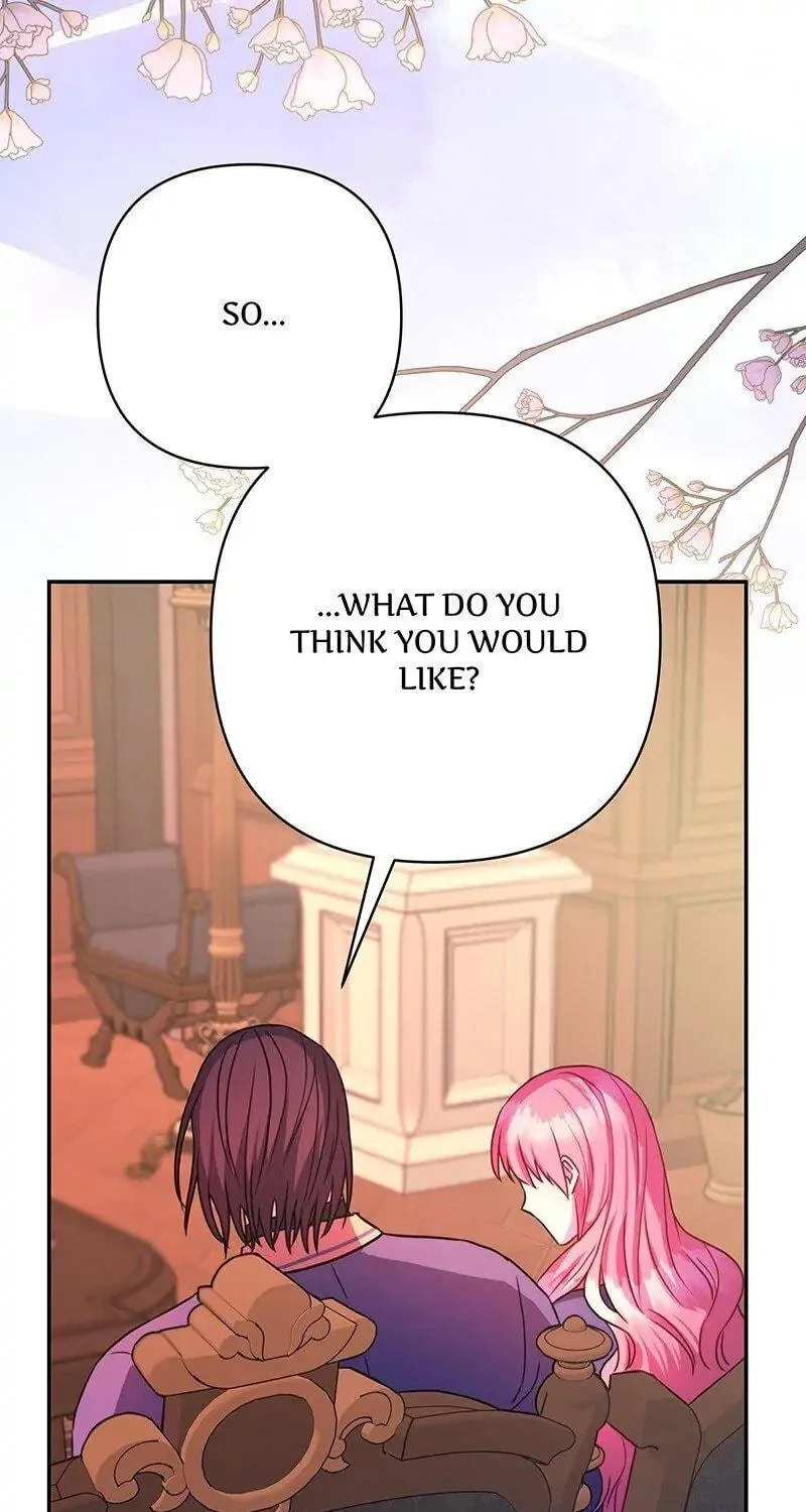 Another Typical Fantasy Romance Chapter 36 page 61 - 