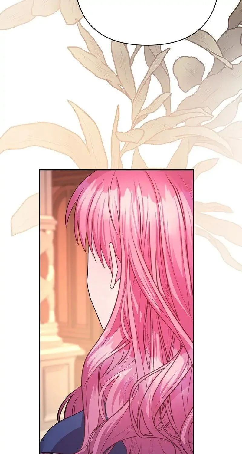 Another Typical Fantasy Romance Chapter 36 page 63 - 