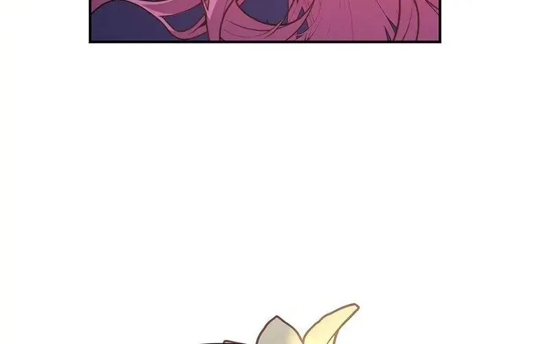 Another Typical Fantasy Romance Chapter 36 page 64 - 