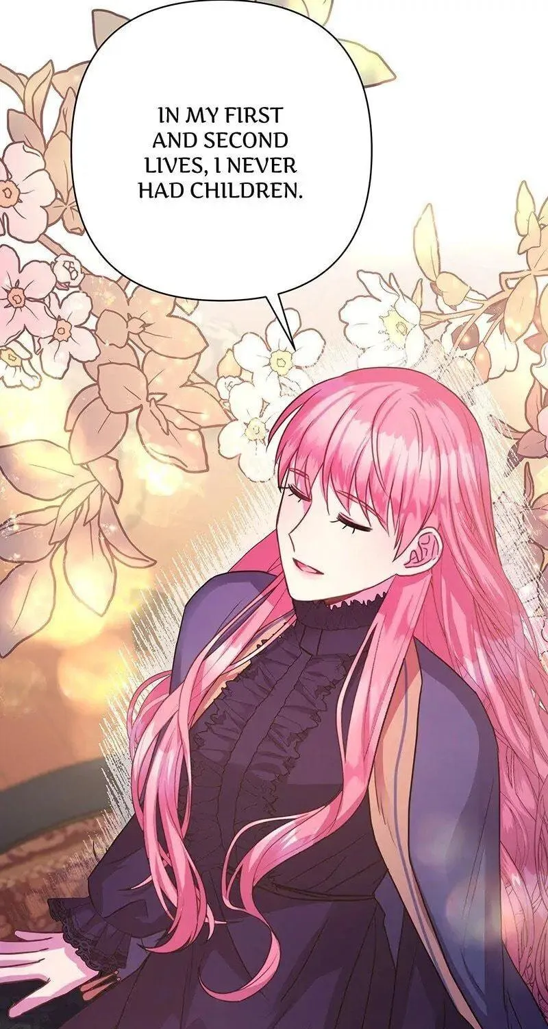 Another Typical Fantasy Romance Chapter 36 page 65 - 