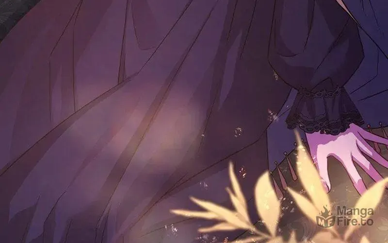 Another Typical Fantasy Romance Chapter 36 page 66 - 