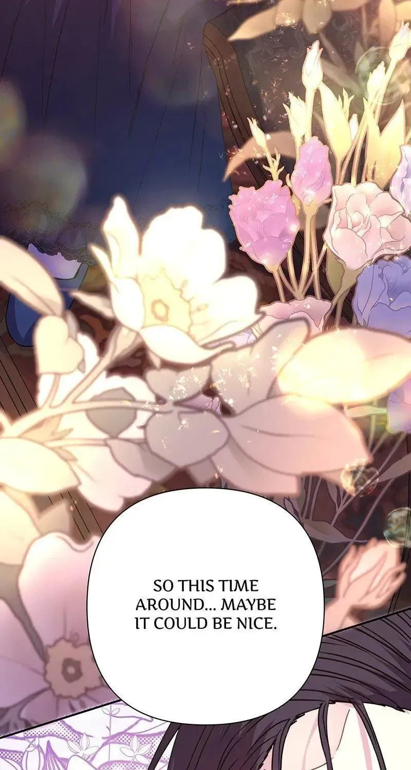 Another Typical Fantasy Romance Chapter 36 page 67 - 