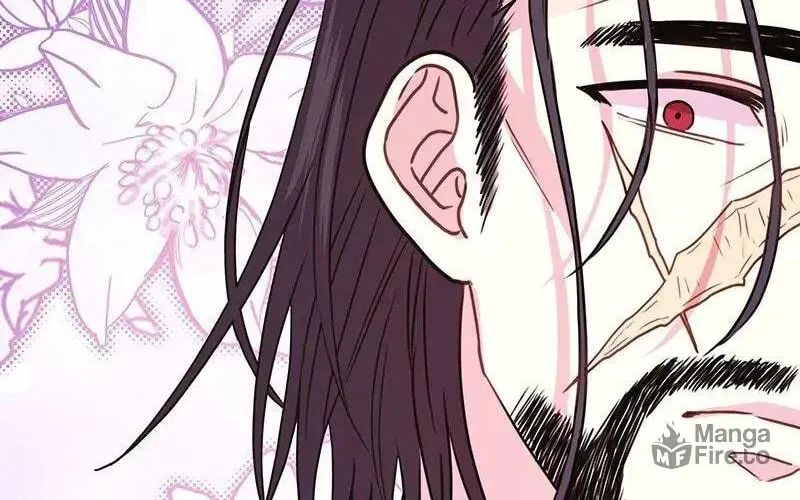 Another Typical Fantasy Romance Chapter 36 page 68 - 