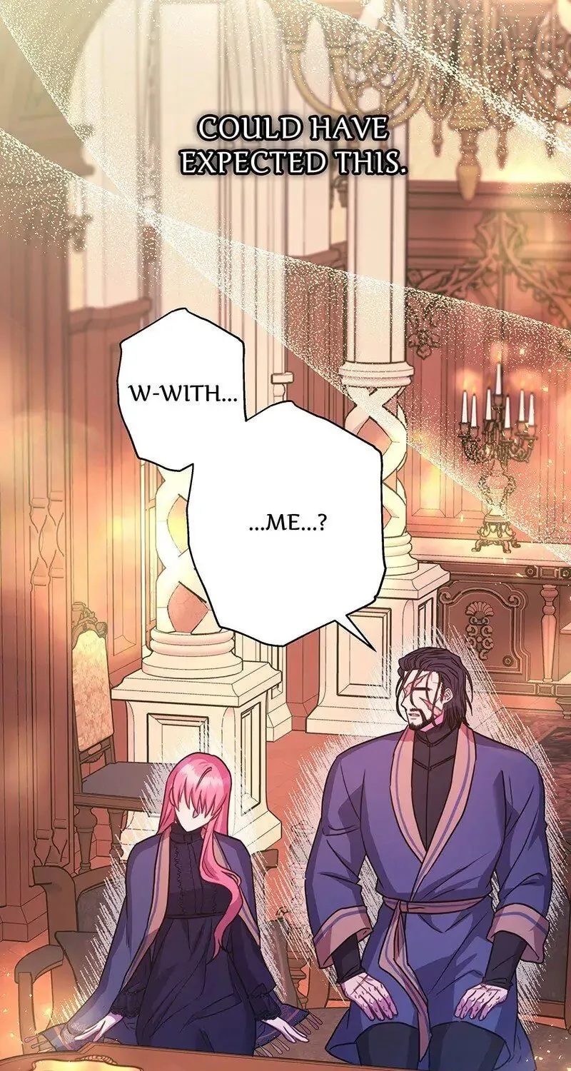 Another Typical Fantasy Romance Chapter 36 page 71 - 