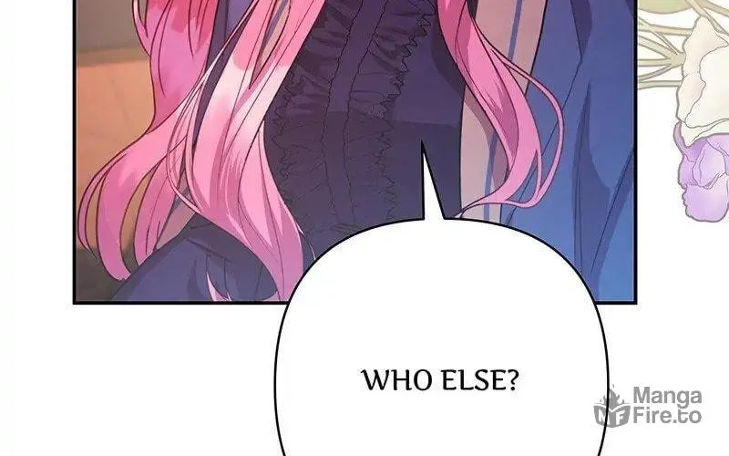 Another Typical Fantasy Romance Chapter 36 page 74 - 