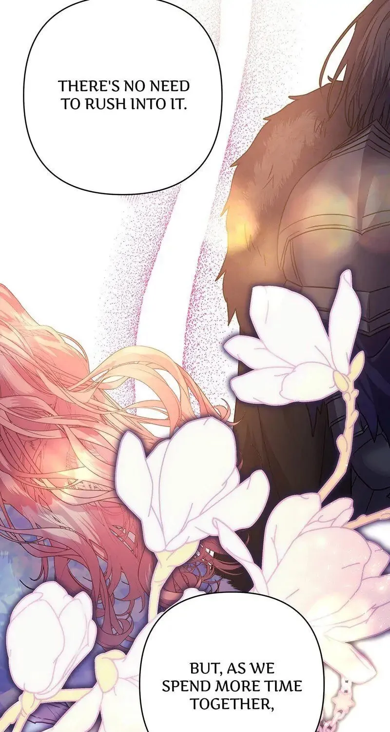 Another Typical Fantasy Romance Chapter 36 page 76 - 