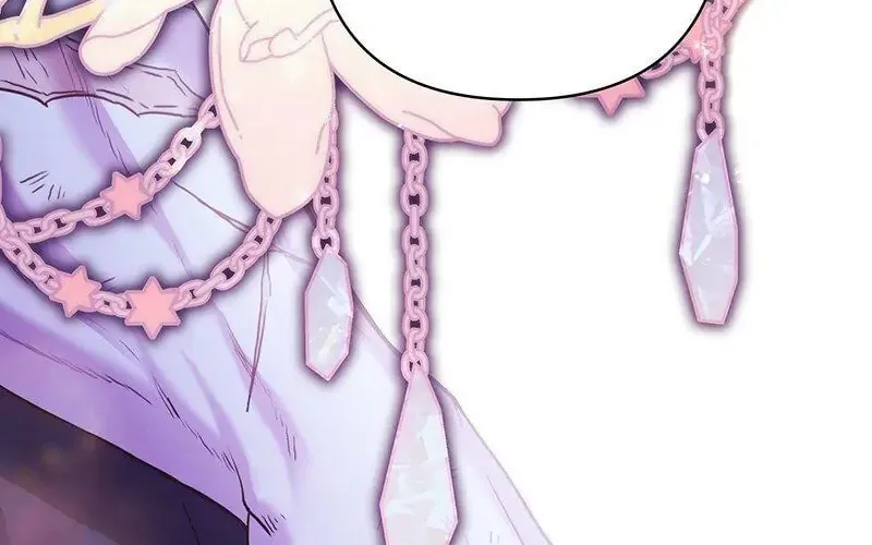 Another Typical Fantasy Romance Chapter 36 page 77 - 