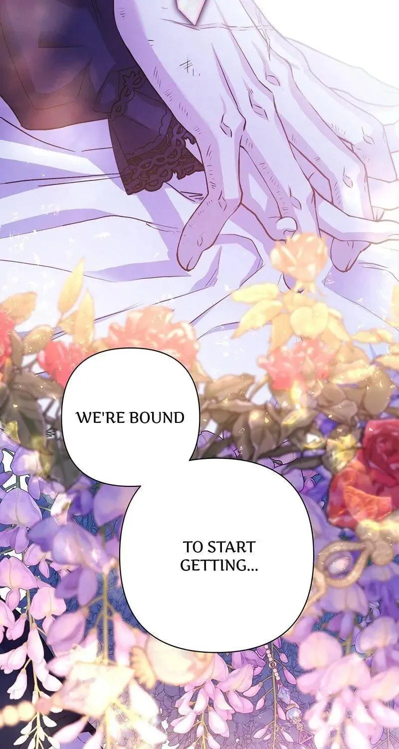 Another Typical Fantasy Romance Chapter 36 page 78 - 