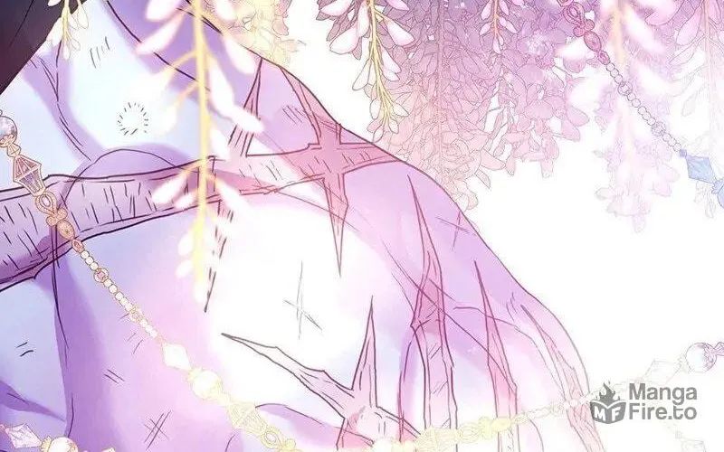 Another Typical Fantasy Romance Chapter 36 page 79 - 