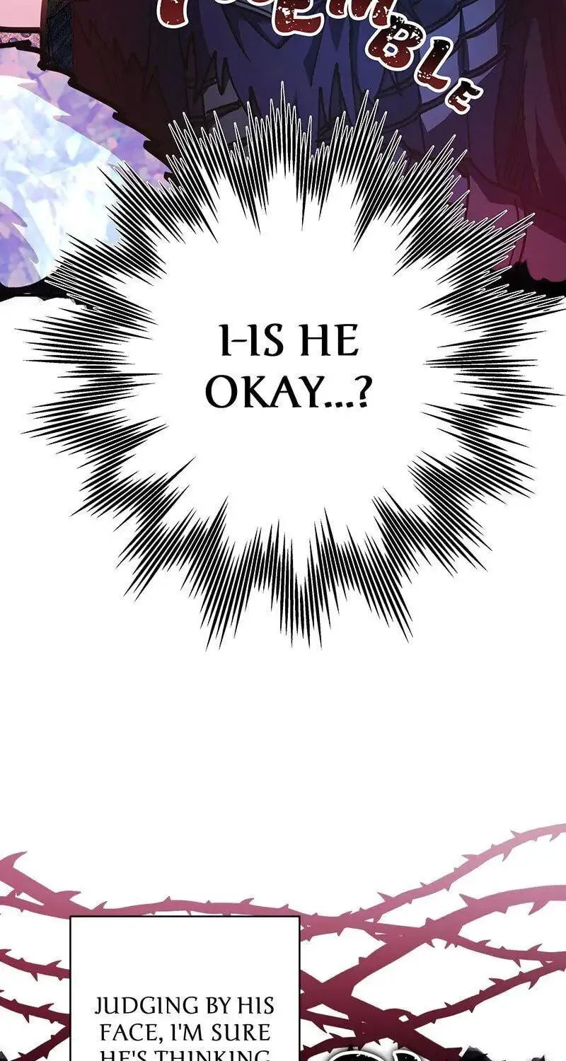 Another Typical Fantasy Romance Chapter 36 page 9 - 