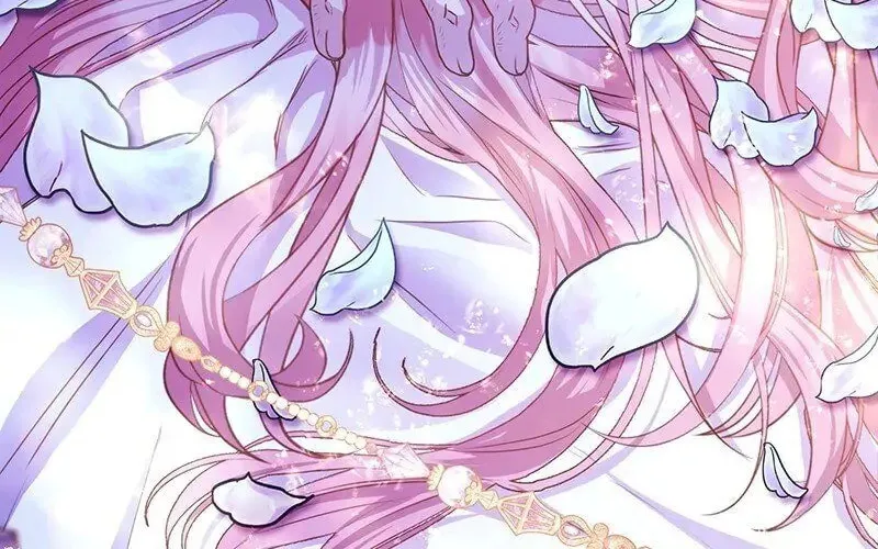 Another Typical Fantasy Romance Chapter 36 page 81 - 