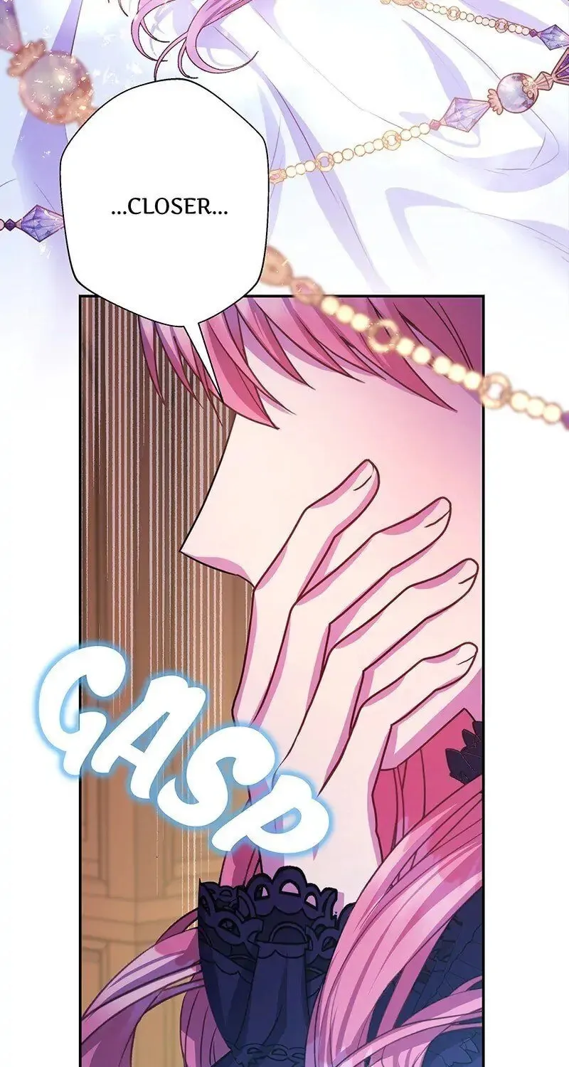 Another Typical Fantasy Romance Chapter 36 page 82 - 