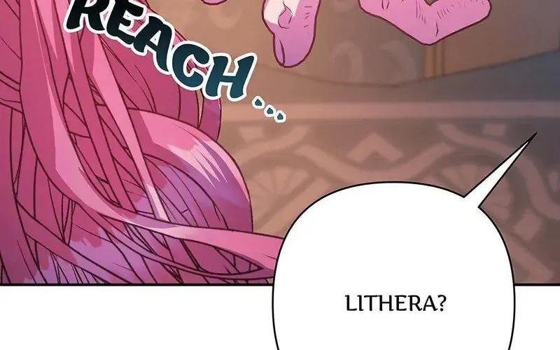 Another Typical Fantasy Romance Chapter 36 page 87 - 