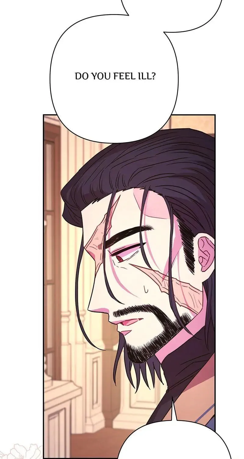Another Typical Fantasy Romance Chapter 36 page 88 - 