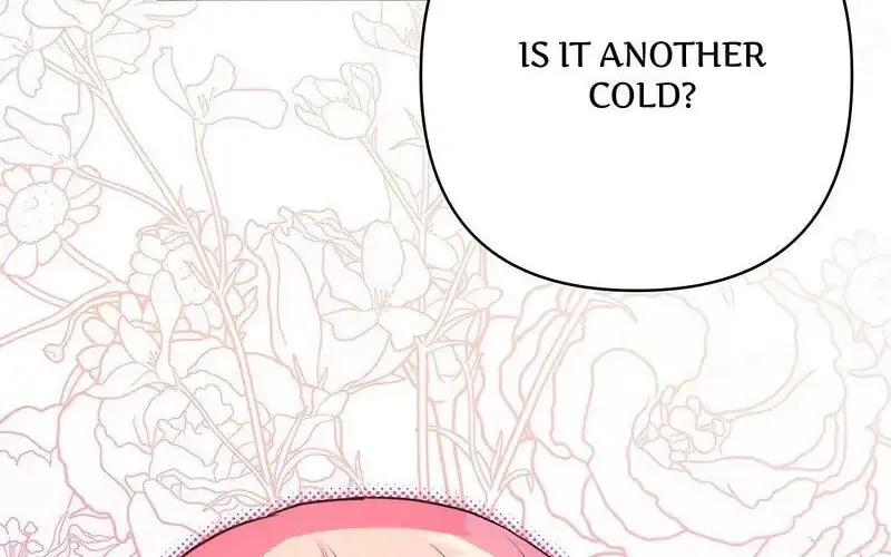 Another Typical Fantasy Romance Chapter 36 page 89 - 