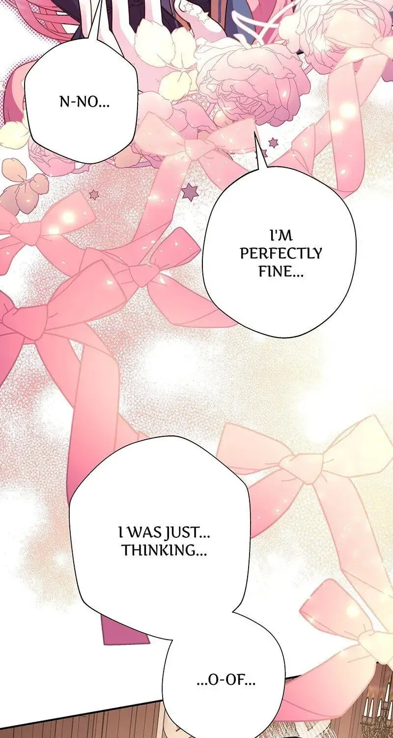 Another Typical Fantasy Romance Chapter 36 page 91 - 