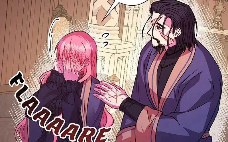 Another Typical Fantasy Romance Chapter 36 page 92 - 