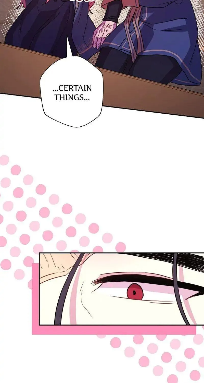 Another Typical Fantasy Romance Chapter 36 page 93 - 
