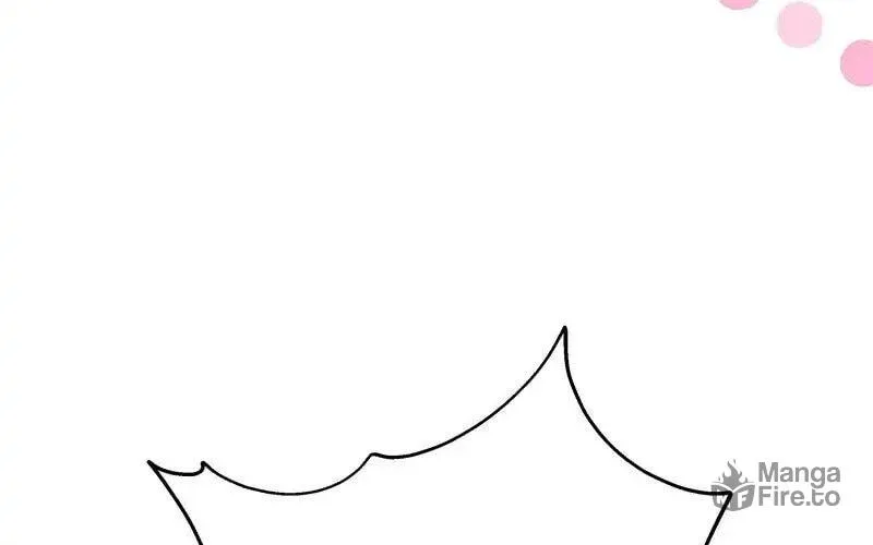 Another Typical Fantasy Romance Chapter 36 page 94 - 
