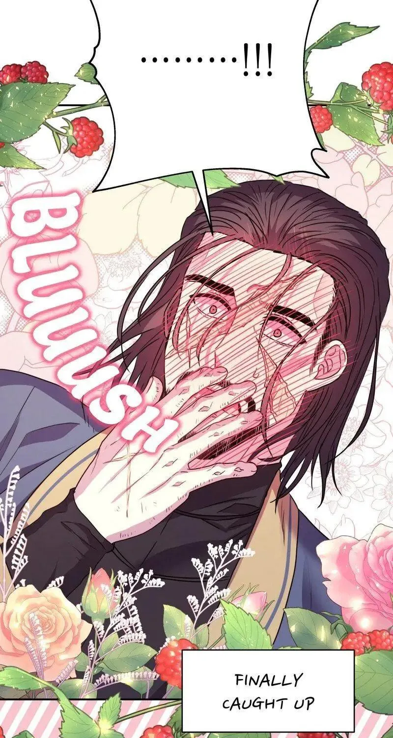 Another Typical Fantasy Romance Chapter 36 page 95 - 