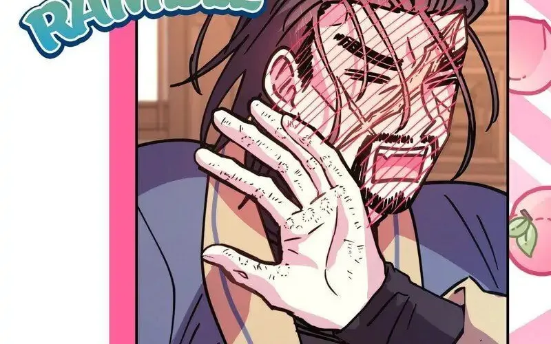 Another Typical Fantasy Romance Chapter 36 page 100 - 