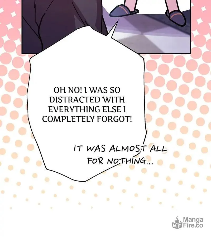 Another Typical Fantasy Romance Chapter 37 page 11 - 