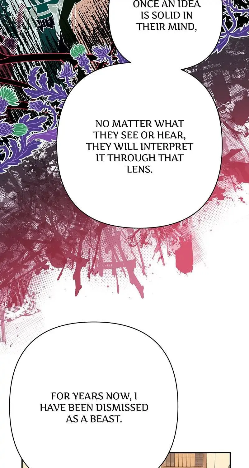 Another Typical Fantasy Romance Chapter 37 page 102 - 