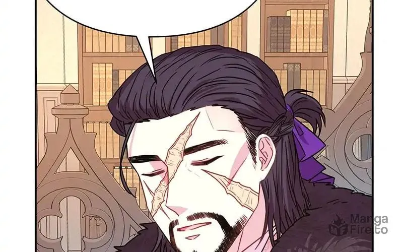 Another Typical Fantasy Romance Chapter 37 page 103 - 