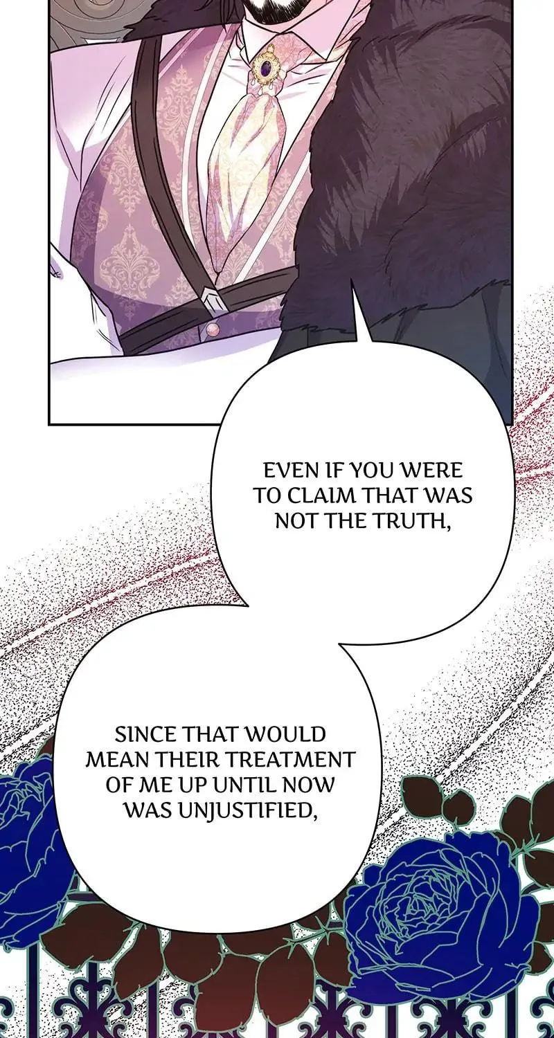 Another Typical Fantasy Romance Chapter 37 page 104 - 