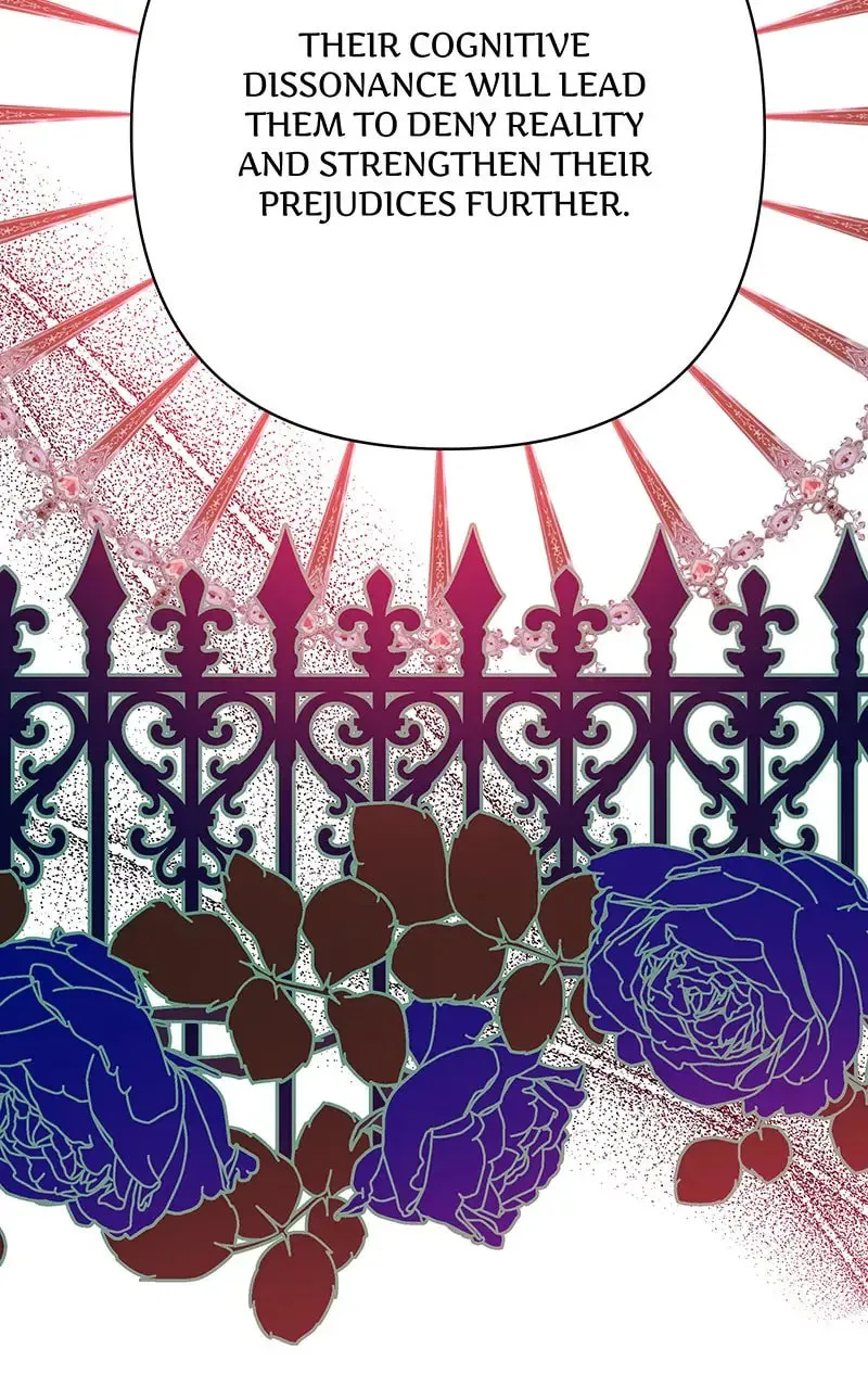 Another Typical Fantasy Romance Chapter 37 page 106 - 