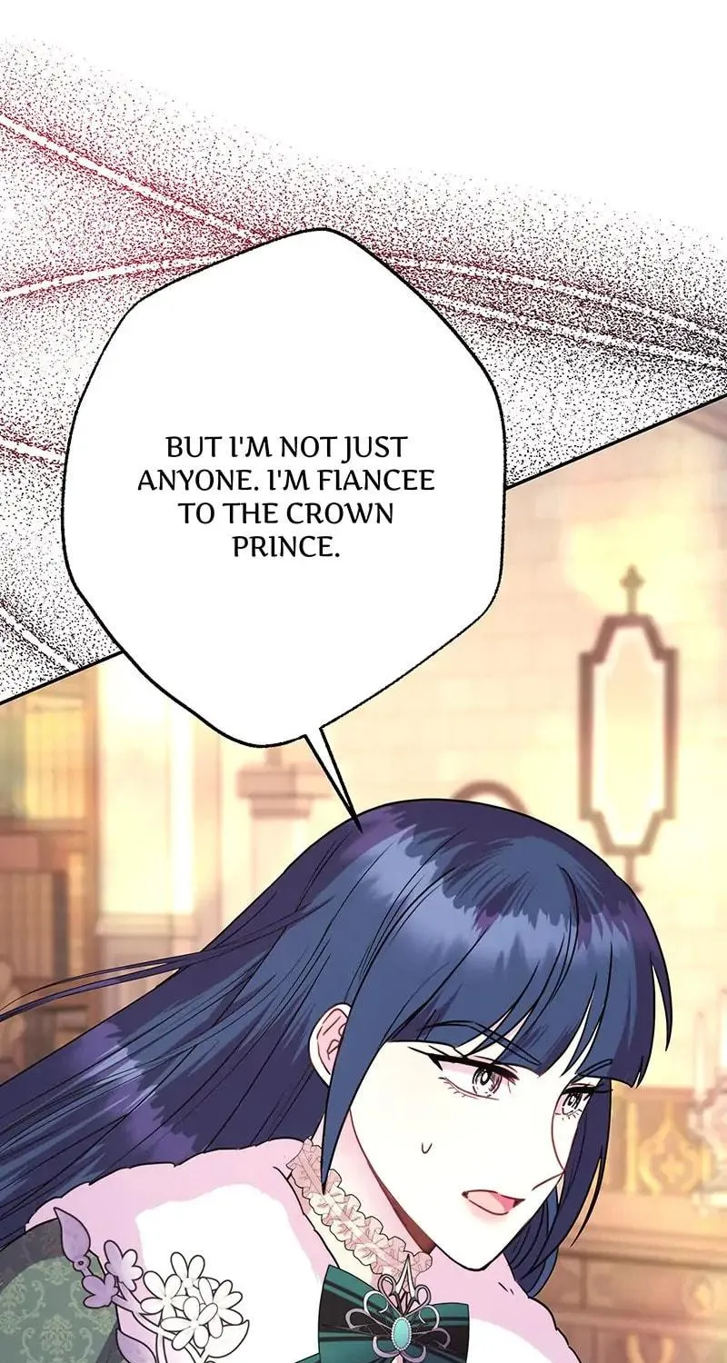 Another Typical Fantasy Romance Chapter 37 page 107 - 