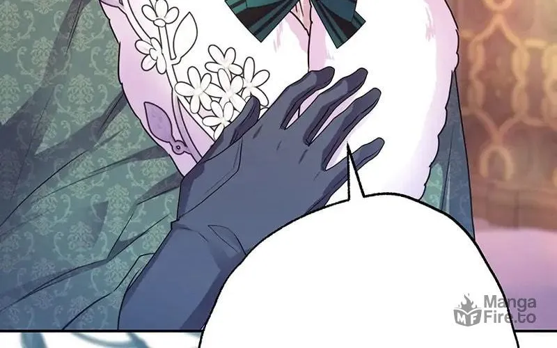 Another Typical Fantasy Romance Chapter 37 page 108 - 