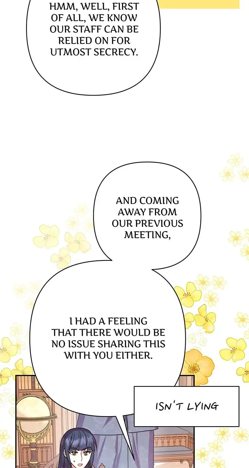 Another Typical Fantasy Romance Chapter 37 page 111 - 