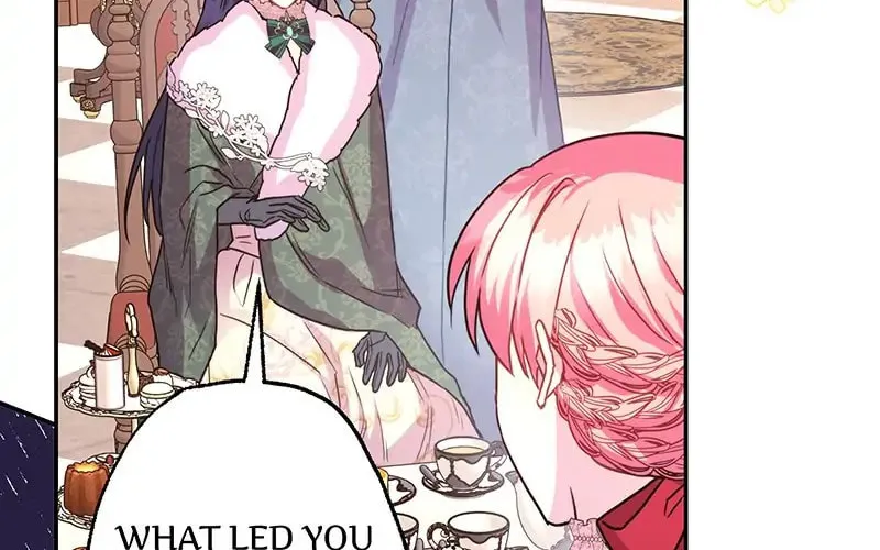 Another Typical Fantasy Romance Chapter 37 page 112 - 
