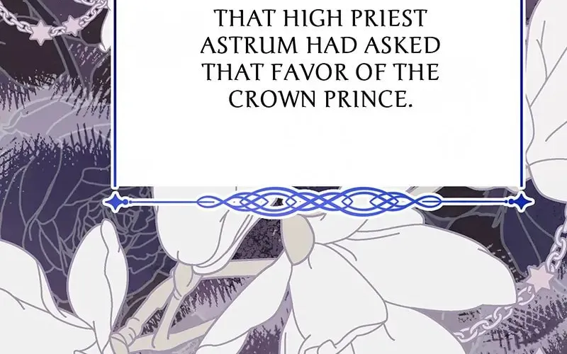 Another Typical Fantasy Romance Chapter 37 page 116 - 