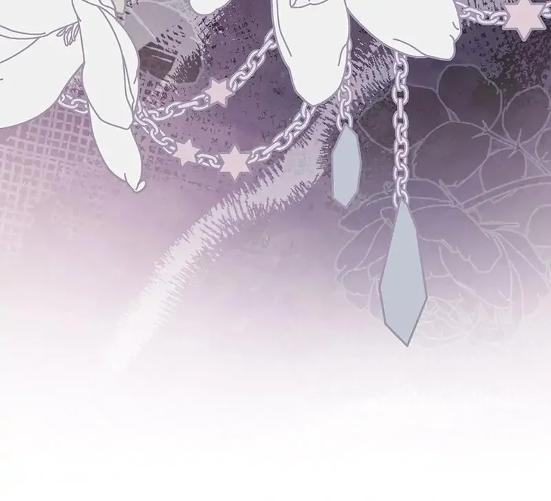 Another Typical Fantasy Romance Chapter 37 page 117 - 