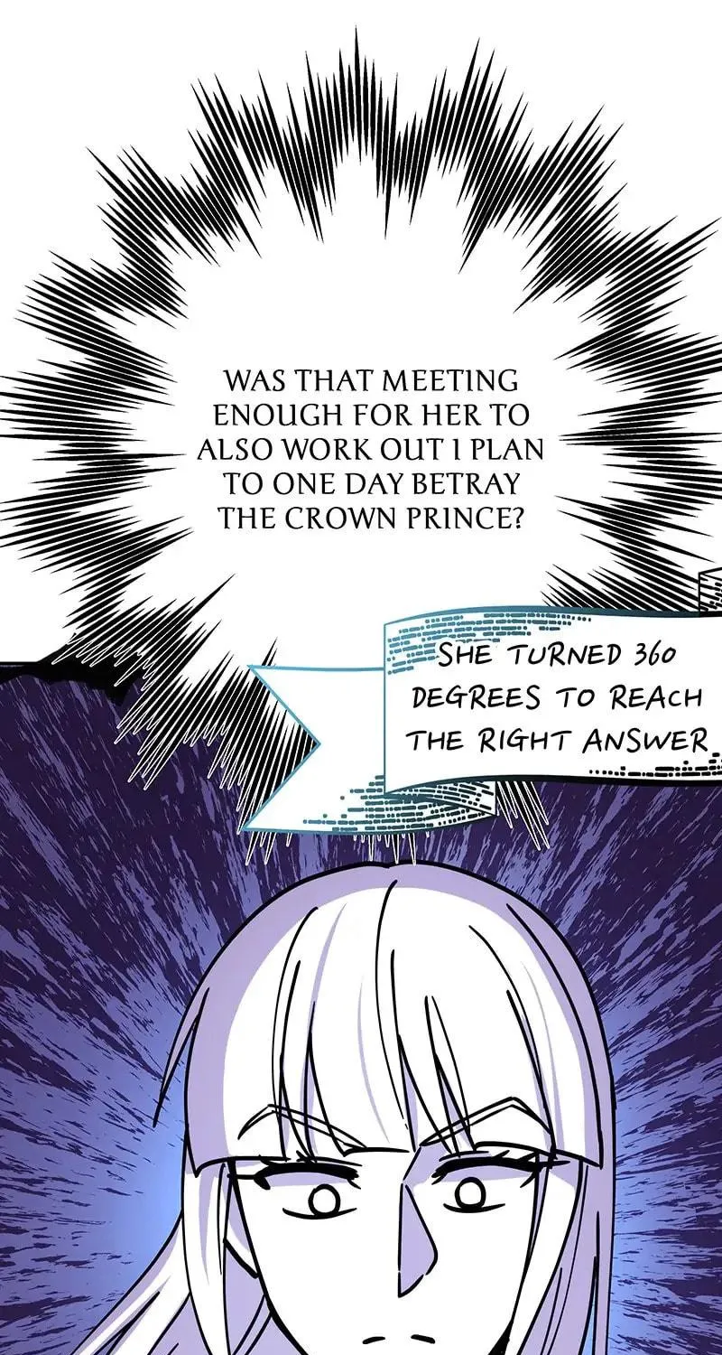 Another Typical Fantasy Romance Chapter 37 page 118 - 