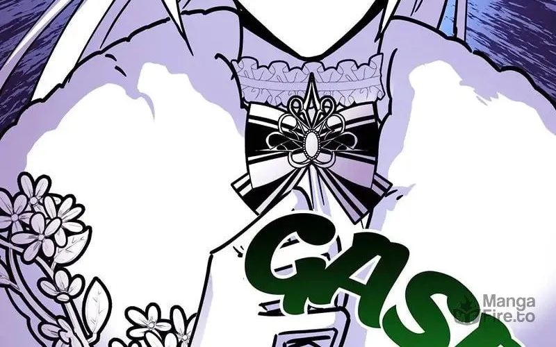 Another Typical Fantasy Romance Chapter 37 page 119 - 