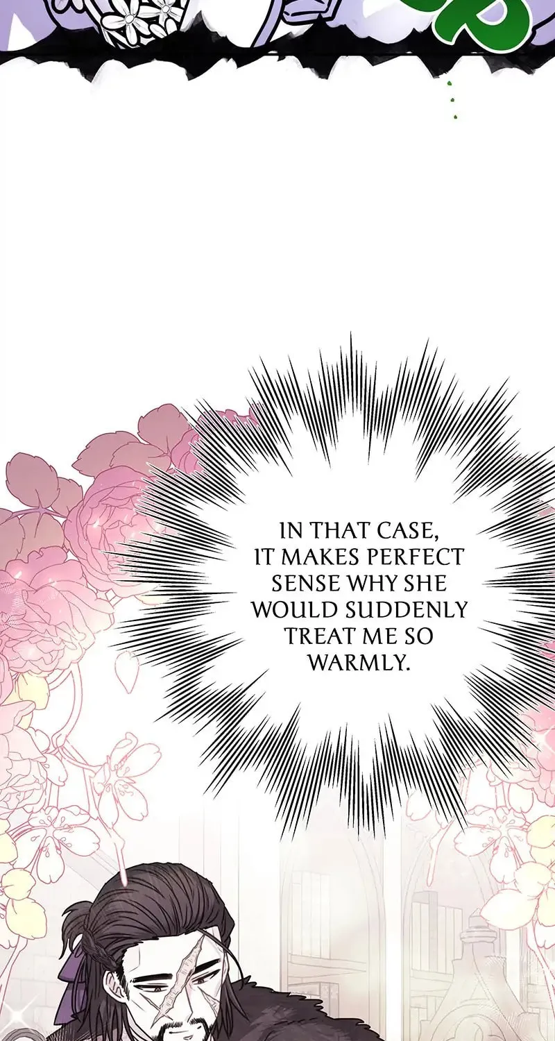 Another Typical Fantasy Romance Chapter 37 page 120 - 